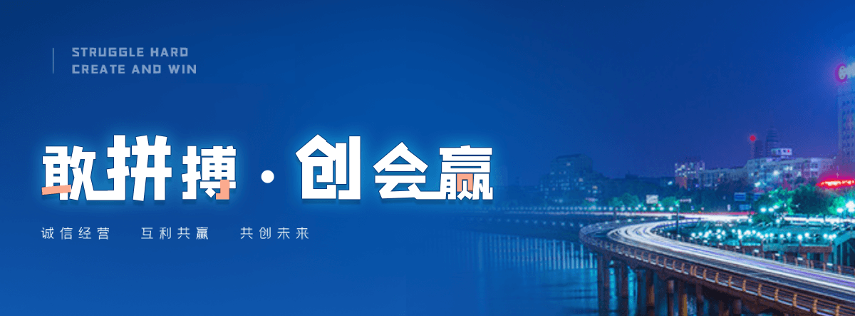 华阴木门哪家靠谱